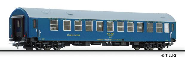Sleeping car type Y WLAB<br /><a href='images/pictures/Sachsenmodelle/74777.jpg' target='_blank'>Full size image</a>